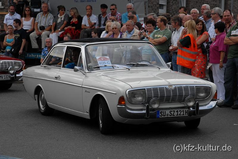 Golden Oldies 2010 10620.JPG